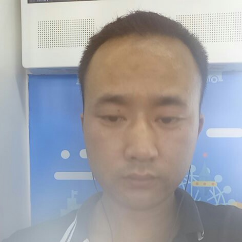 天比高！孟的照片