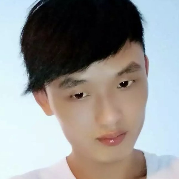 [红包]下载【陌的照片