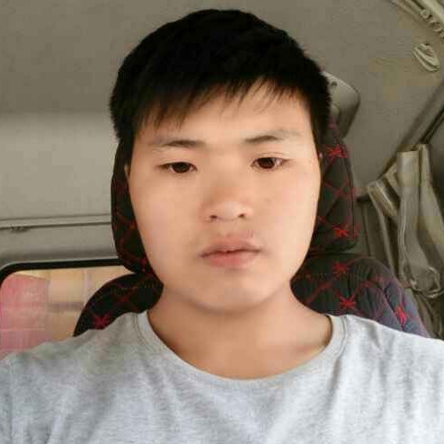 迷路碧影的照片
