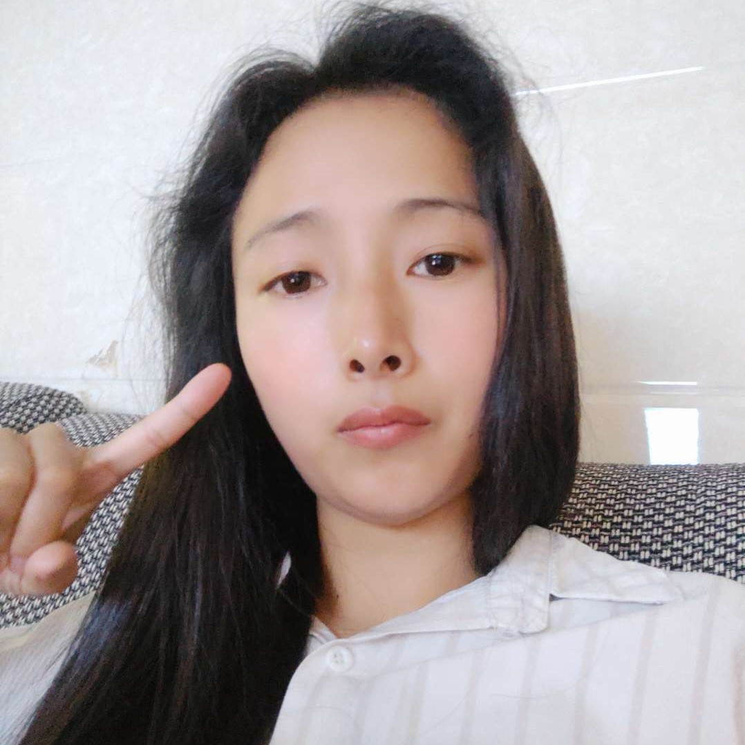 知性de布里茨的照片