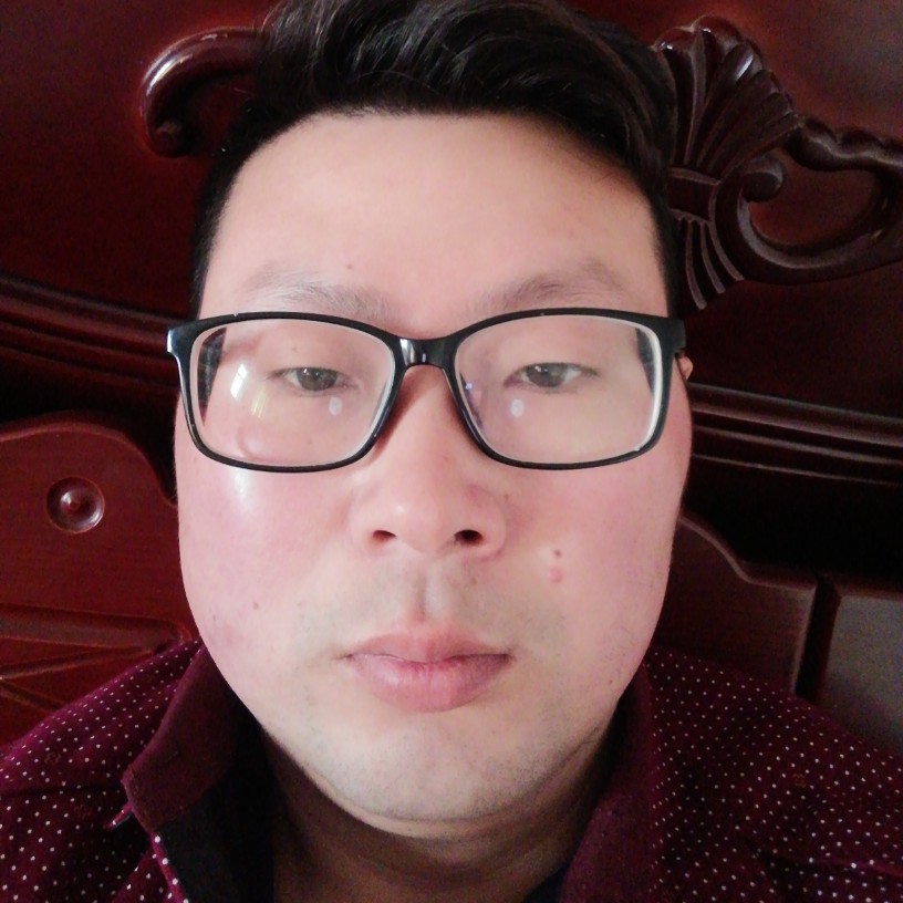 阔达冰棍的照片