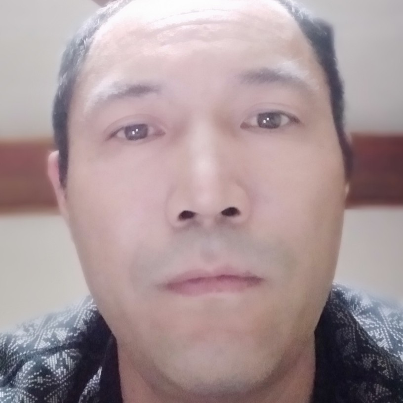 忐忑停止白猫的照片