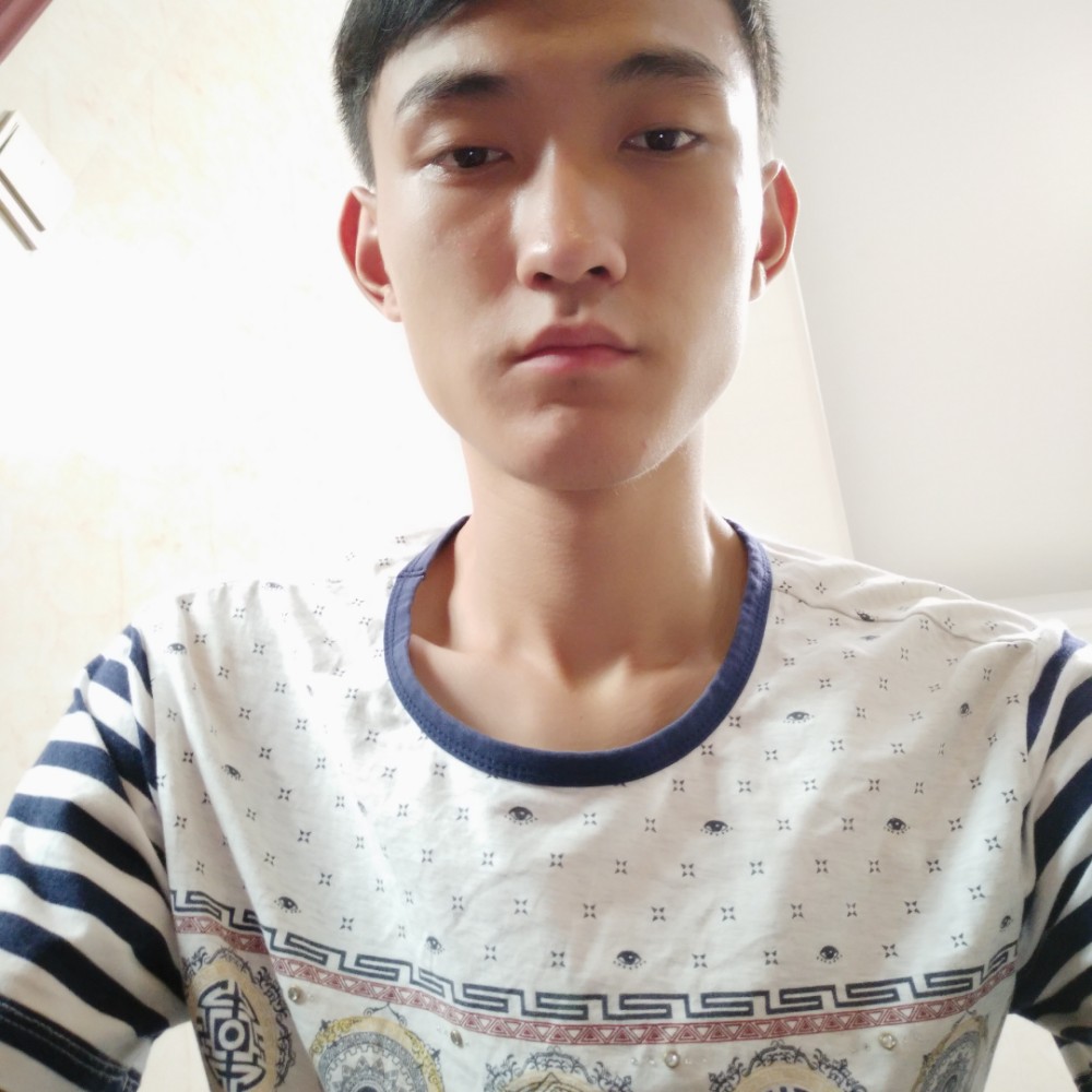 梦.柠檬少年的照片