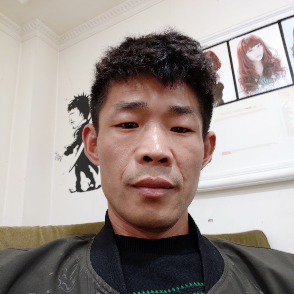余生:欲狂的照片