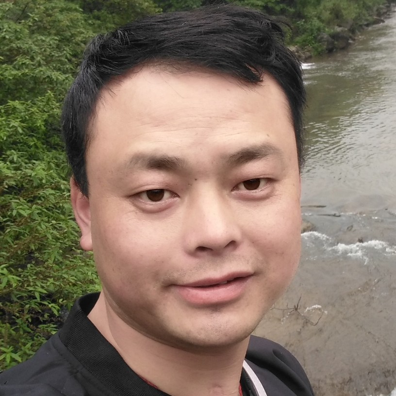 雨泽轩辕的照片