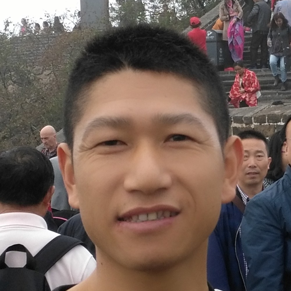 家，和万事兴的照片