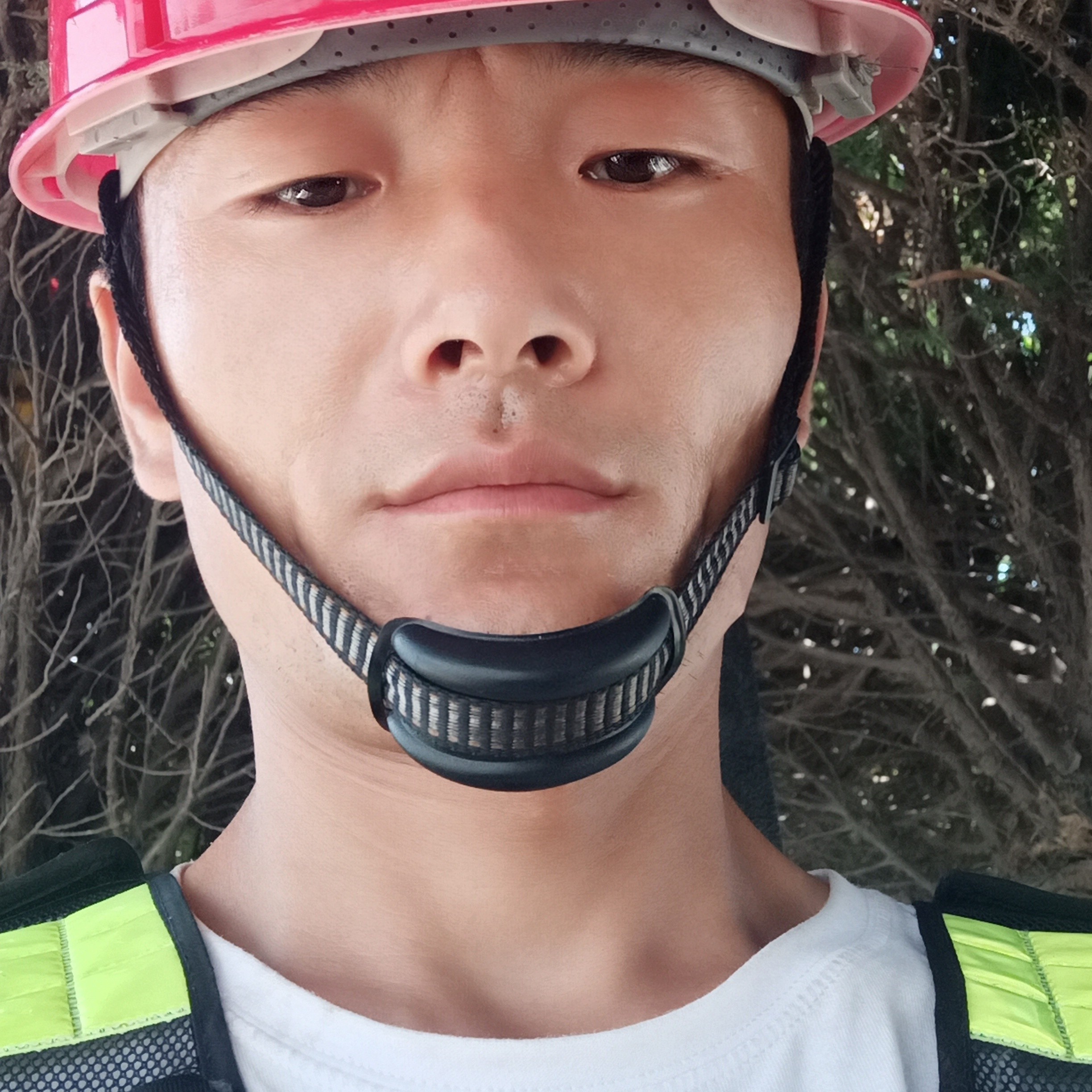 拉长多么冷眸的照片