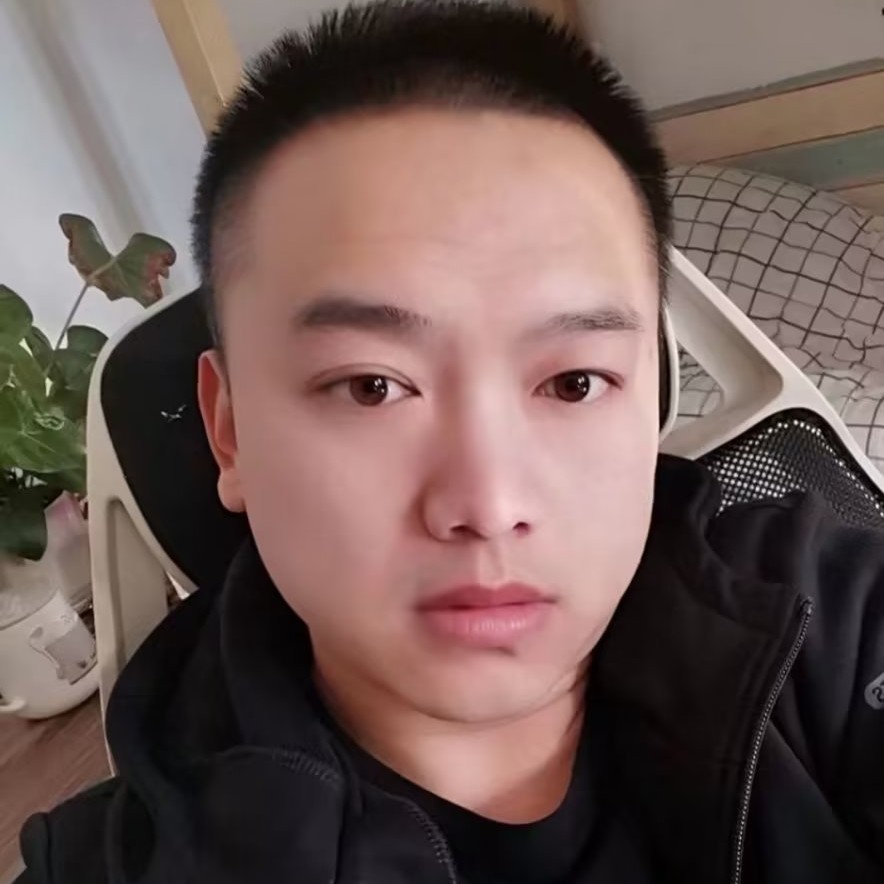 杜子乾的照片