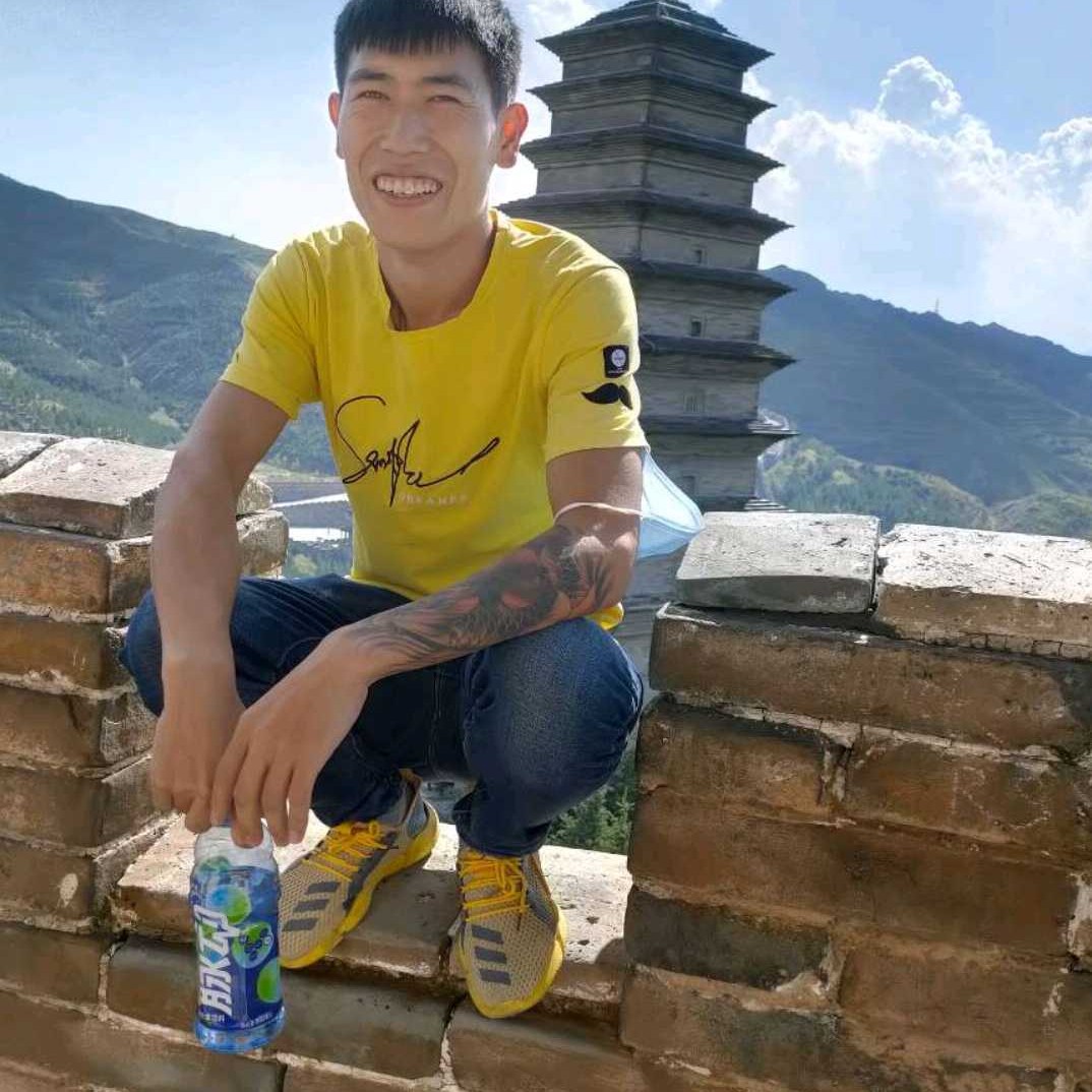 火星上迎蛋挞的照片