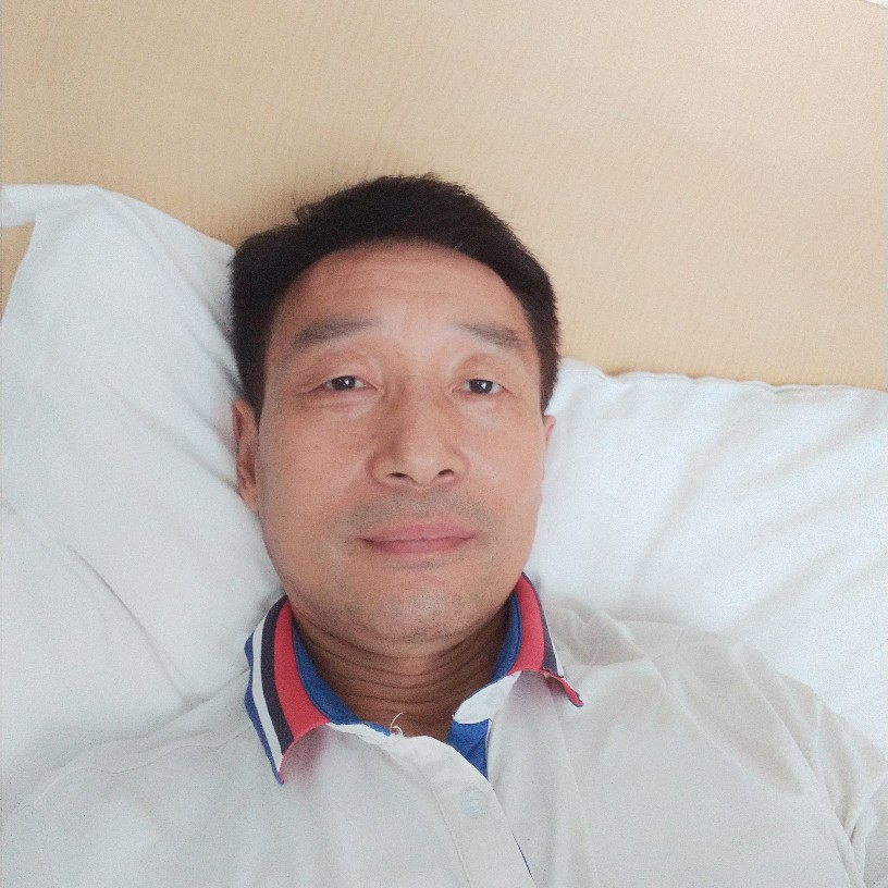 安徽火焱的照片