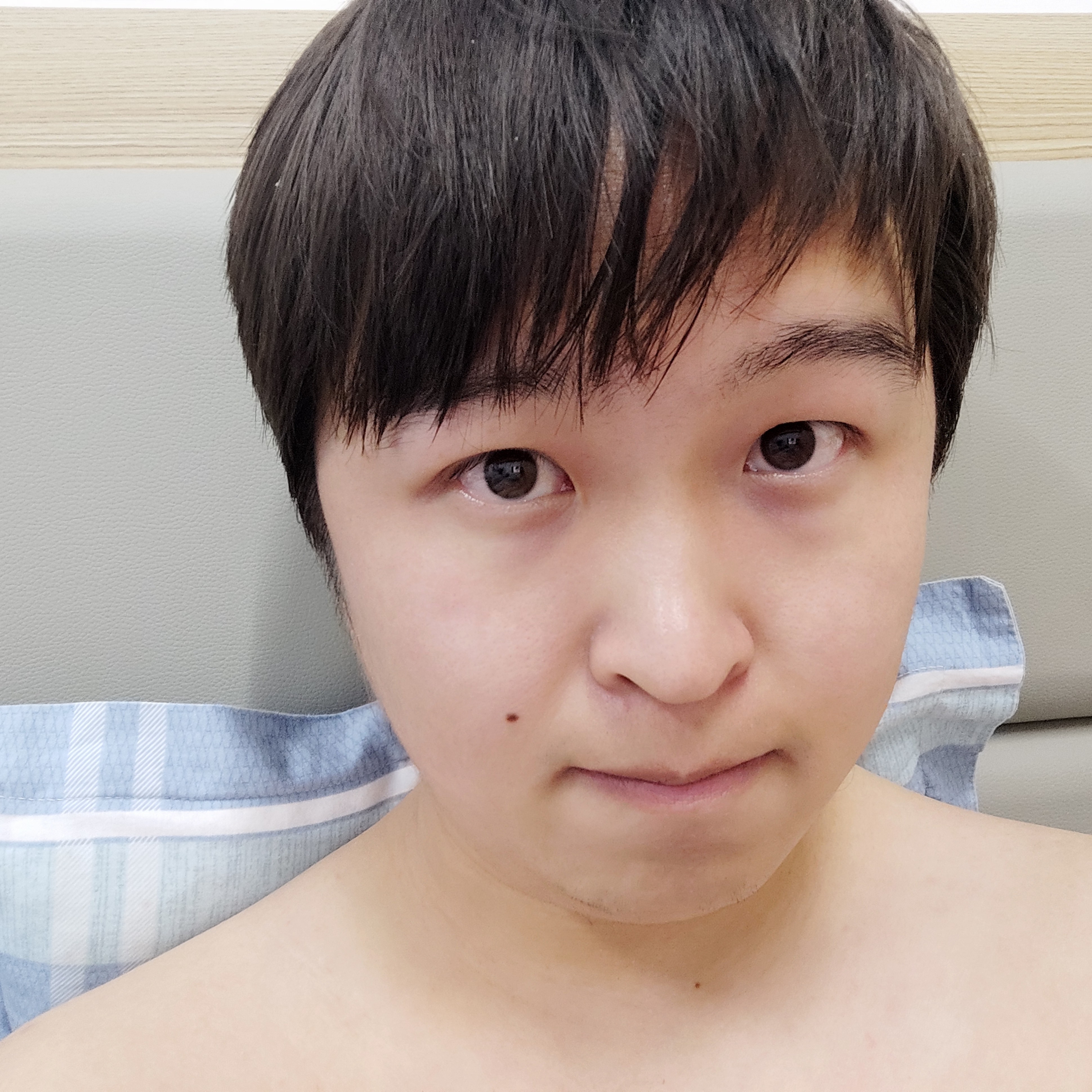 孤独的根号Ⅲ的照片