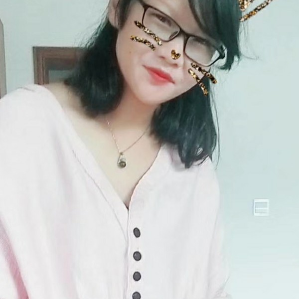 会员271772059的照片