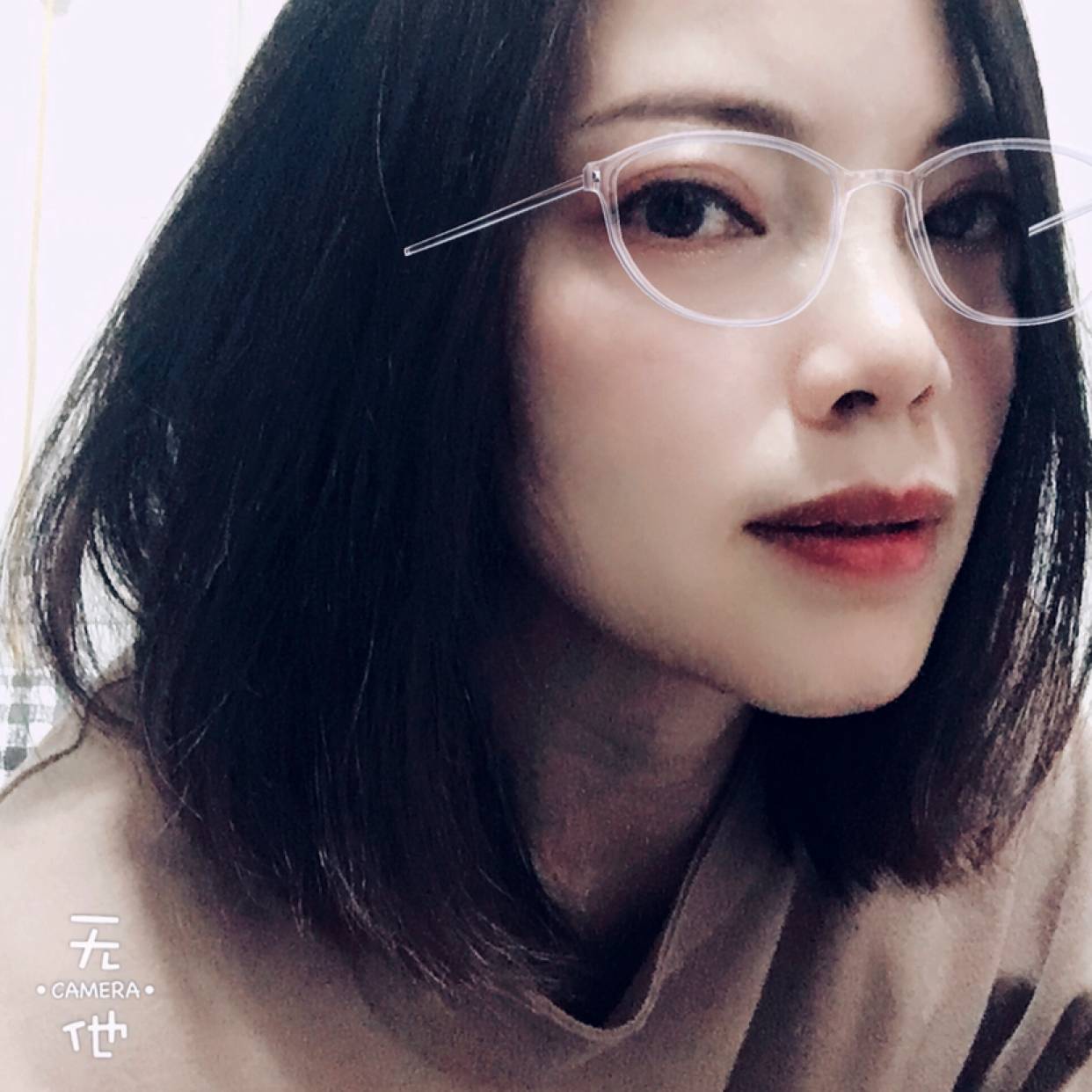 周文仙的照片