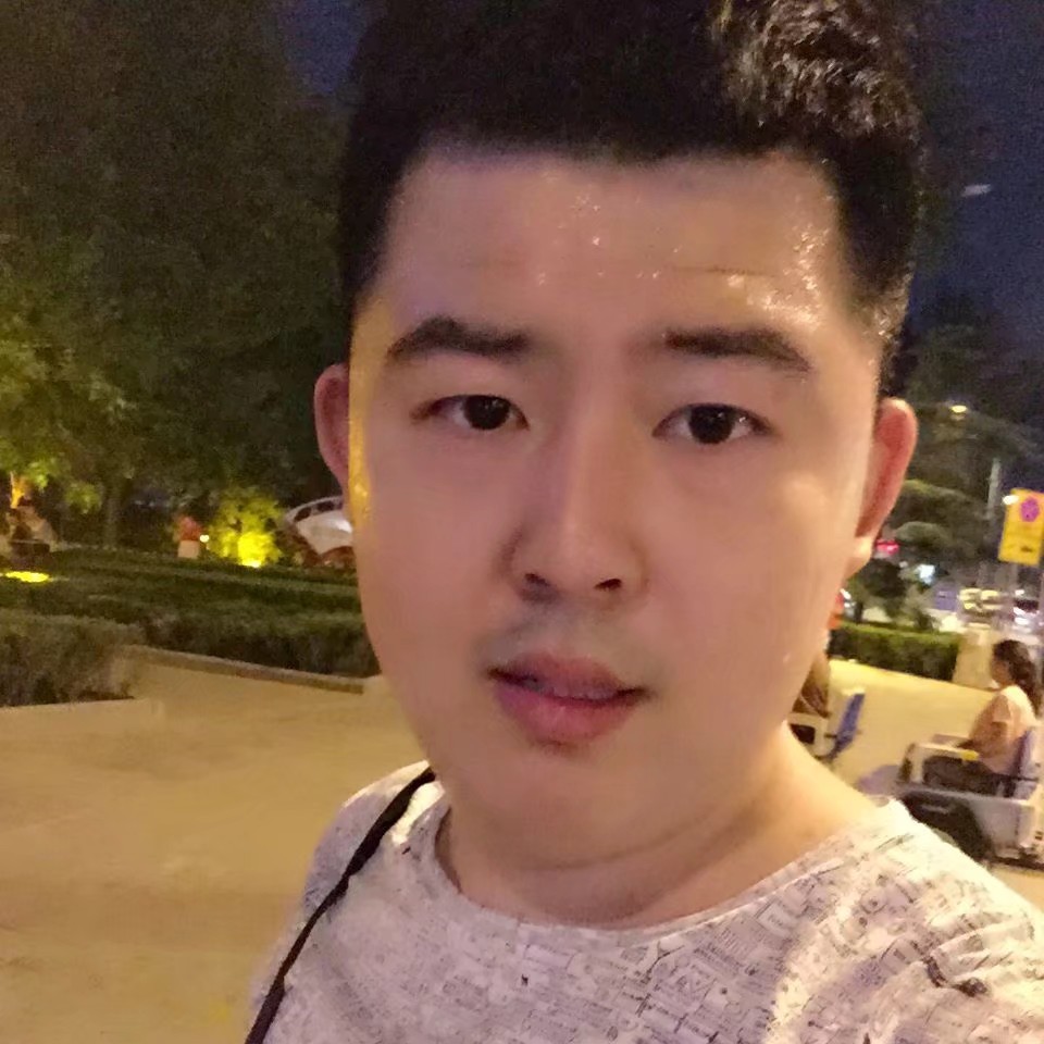 哒哒哒哒。的照片