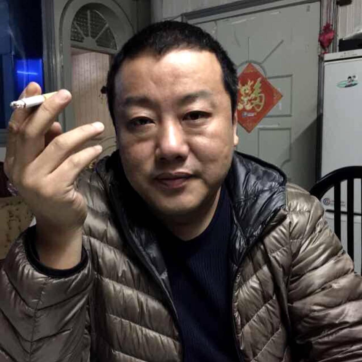 余溫踢幻灭的照片