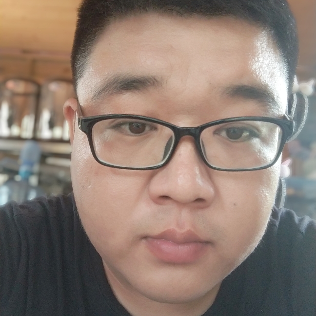 香菇請亲爱的的照片