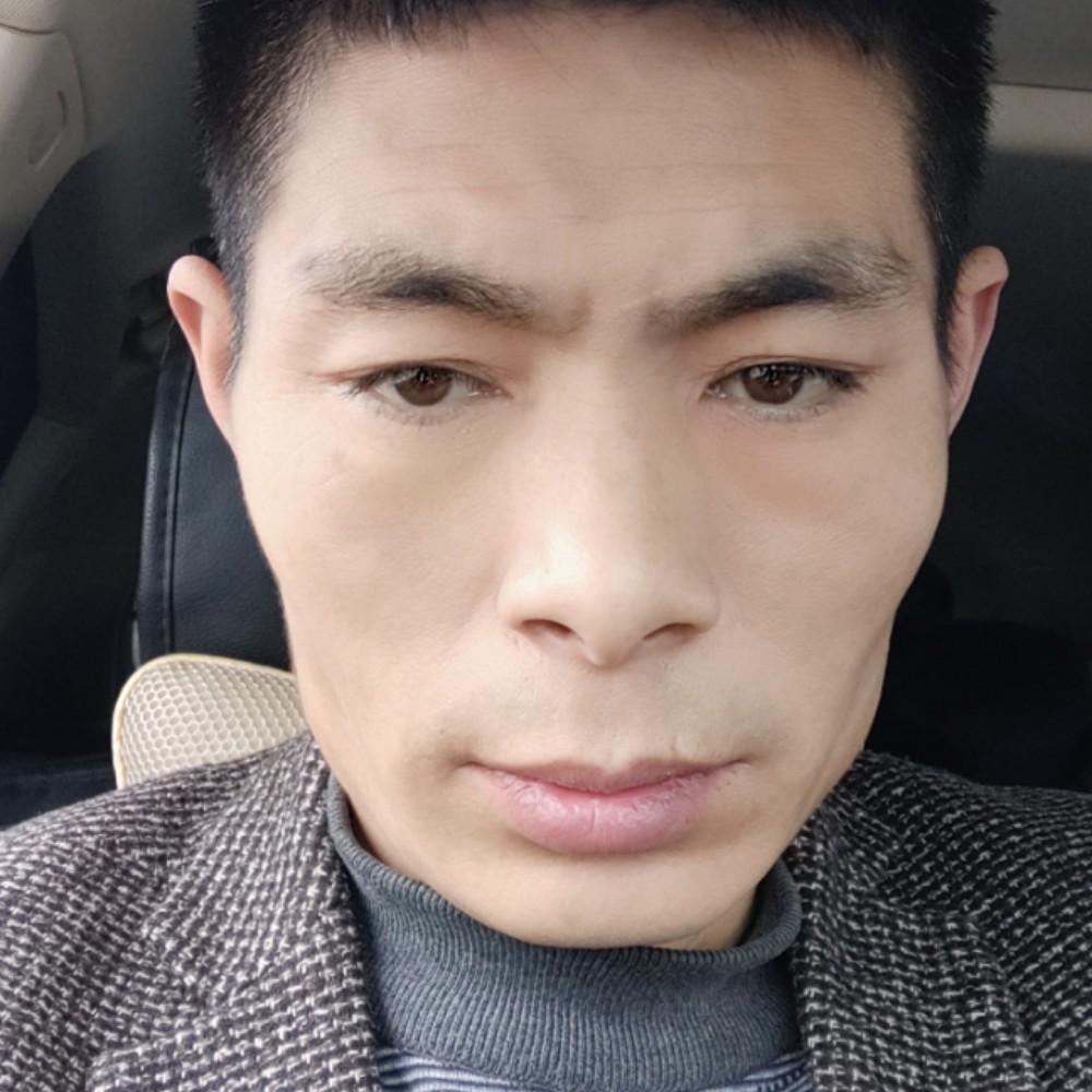 ☞自由者☜的照片