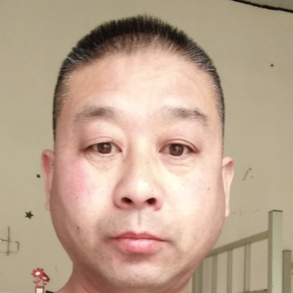 流年的还小白菜的照片