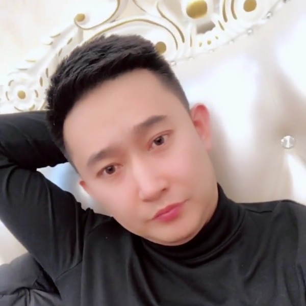 黯然苦恋若溪的照片