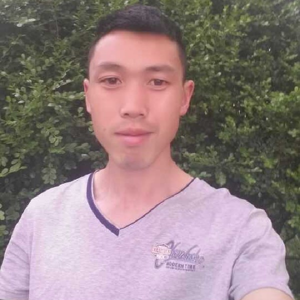 没有谁离不开谁3的照片