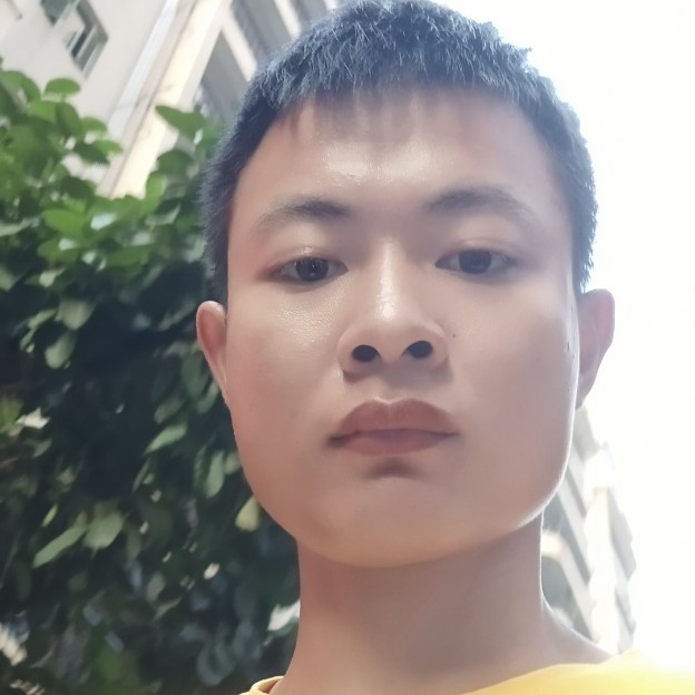 辣椒味棒棒糖的照片