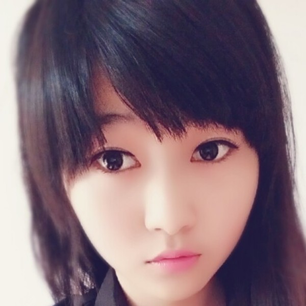 始于初见：的照片