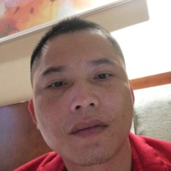 一般的。的照片