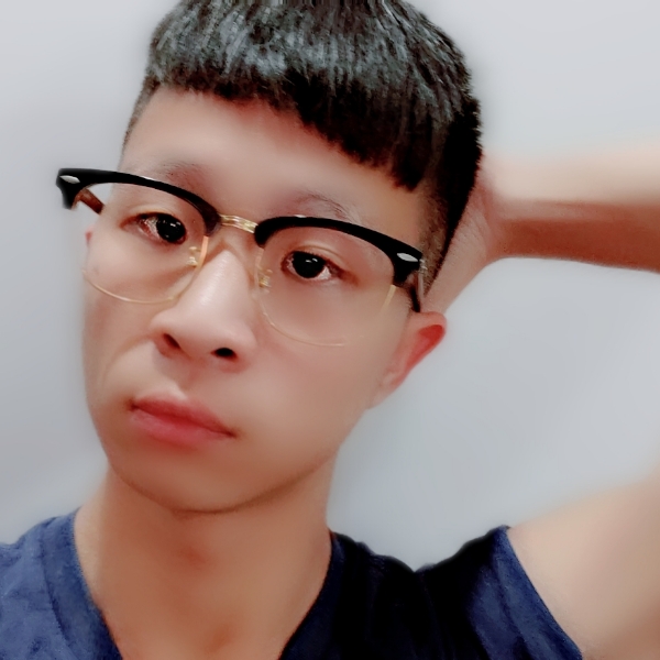 寂静的底线的照片