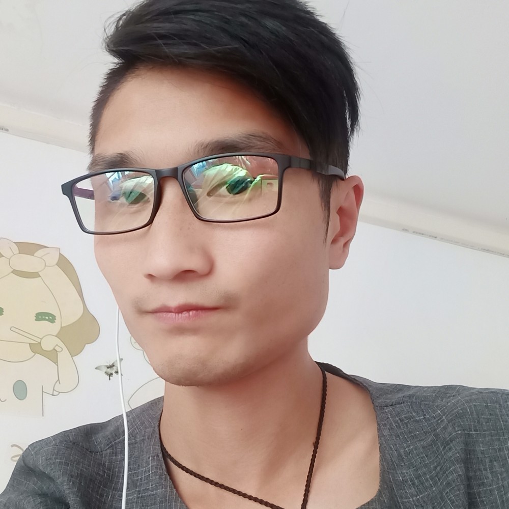 Frank豆豆的照片