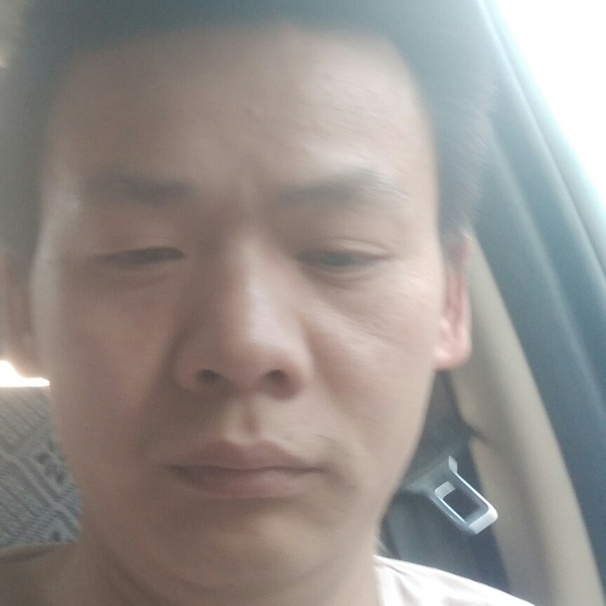 精明放弃绝恋的照片