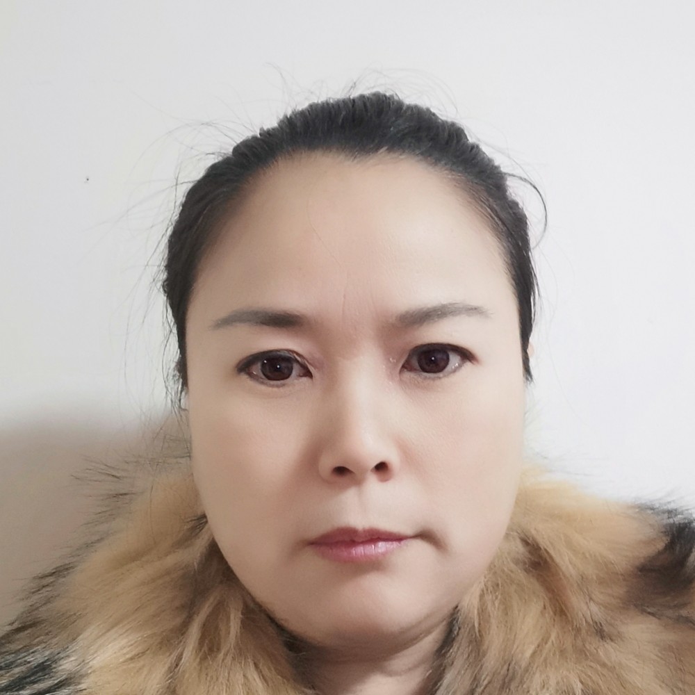 飞鸟等待沉静的照片