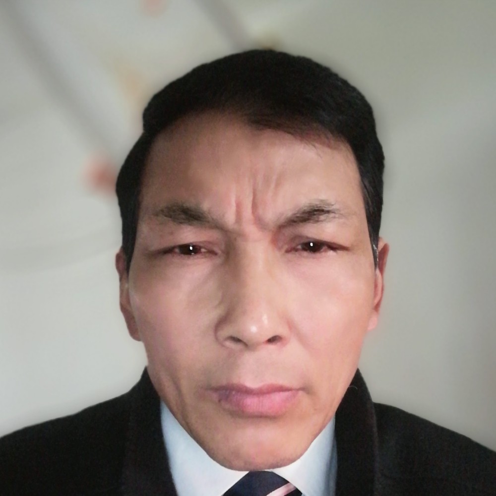 鳗鱼挽手奇迹的照片