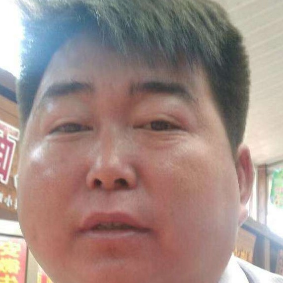 小东北涛哥的照片