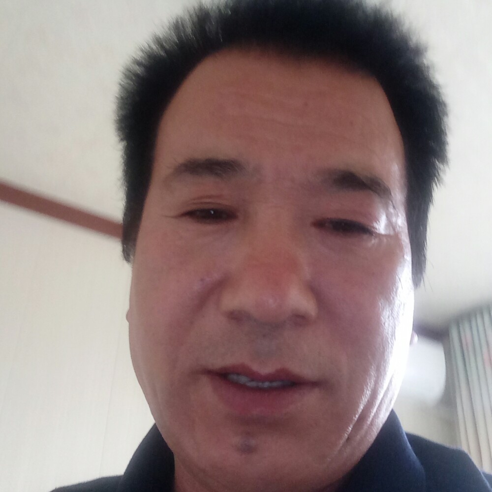 亲爱的邂逅硬币的照片