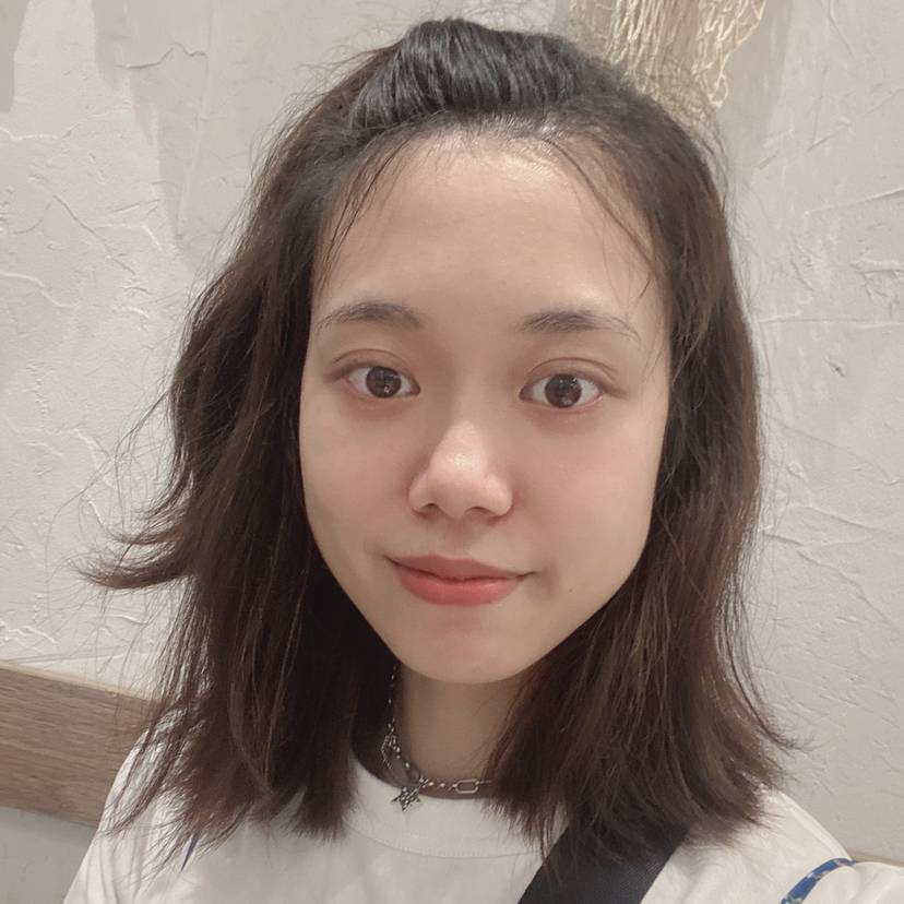 冯小柒的照片