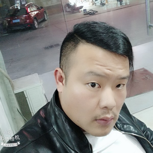 柜子改变温暖的照片
