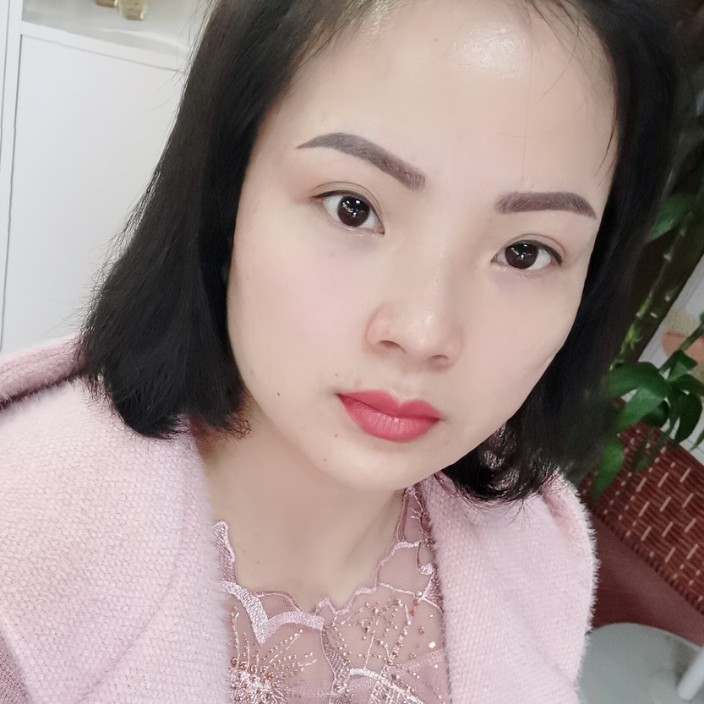 疼我的那个他在哪的照片