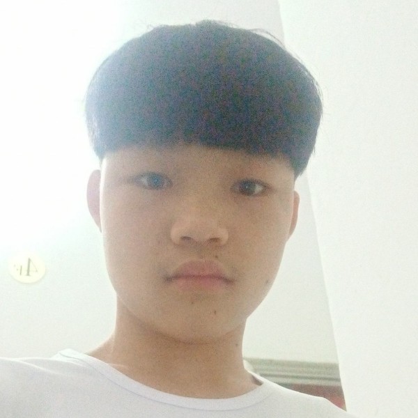 ^找女朋友^O^的照片