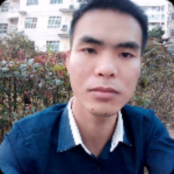 清曲吃醋酷酷的照片