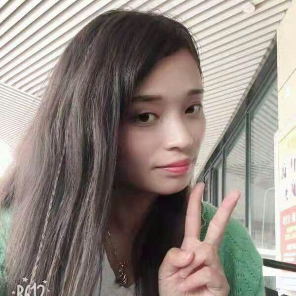 开心小麻的照片