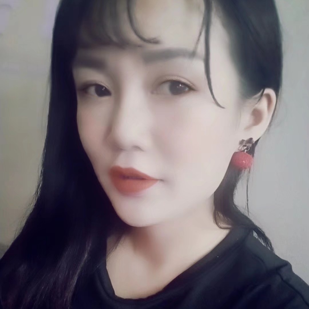 茉莉拾忆时尚的照片