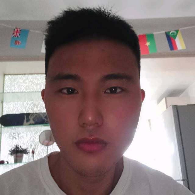豆芽纯情小骚年的照片