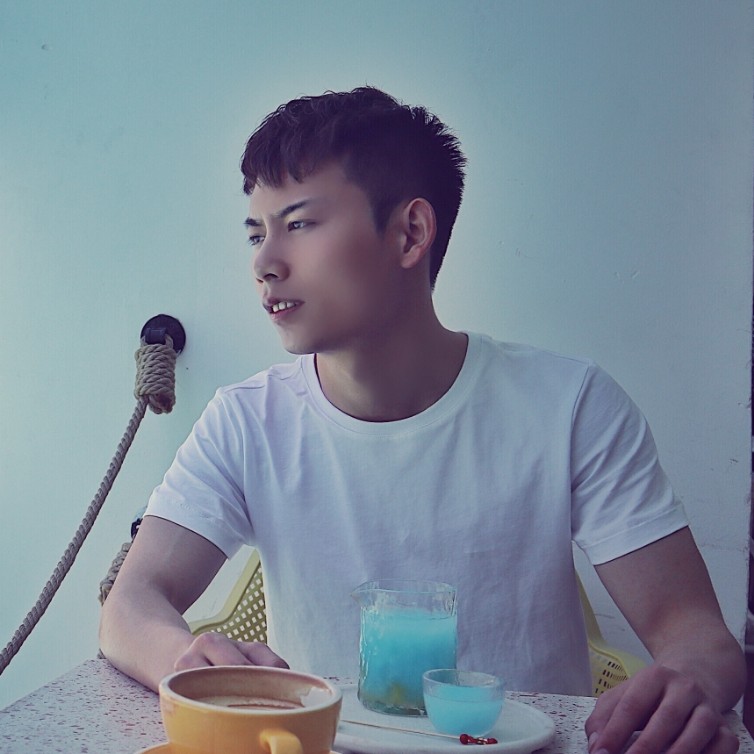 Ives~的照片