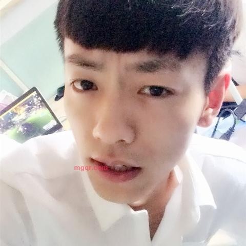 苹果改变鲜花的照片