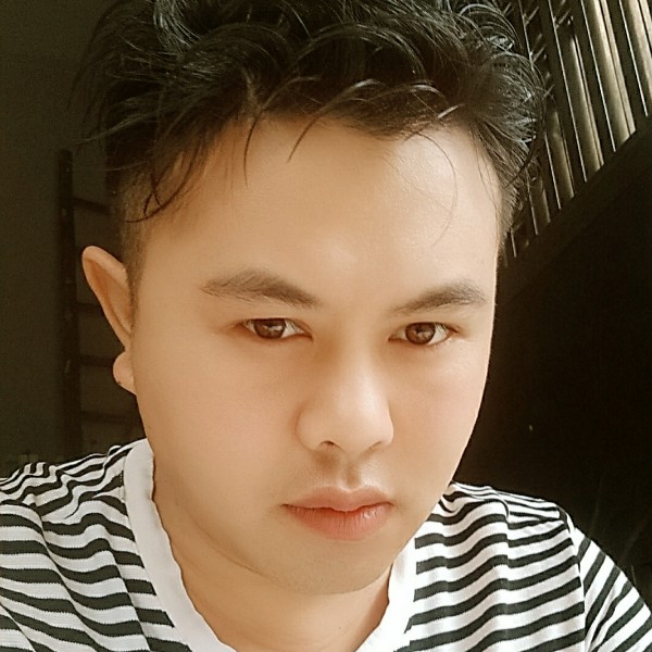 圣熙的照片