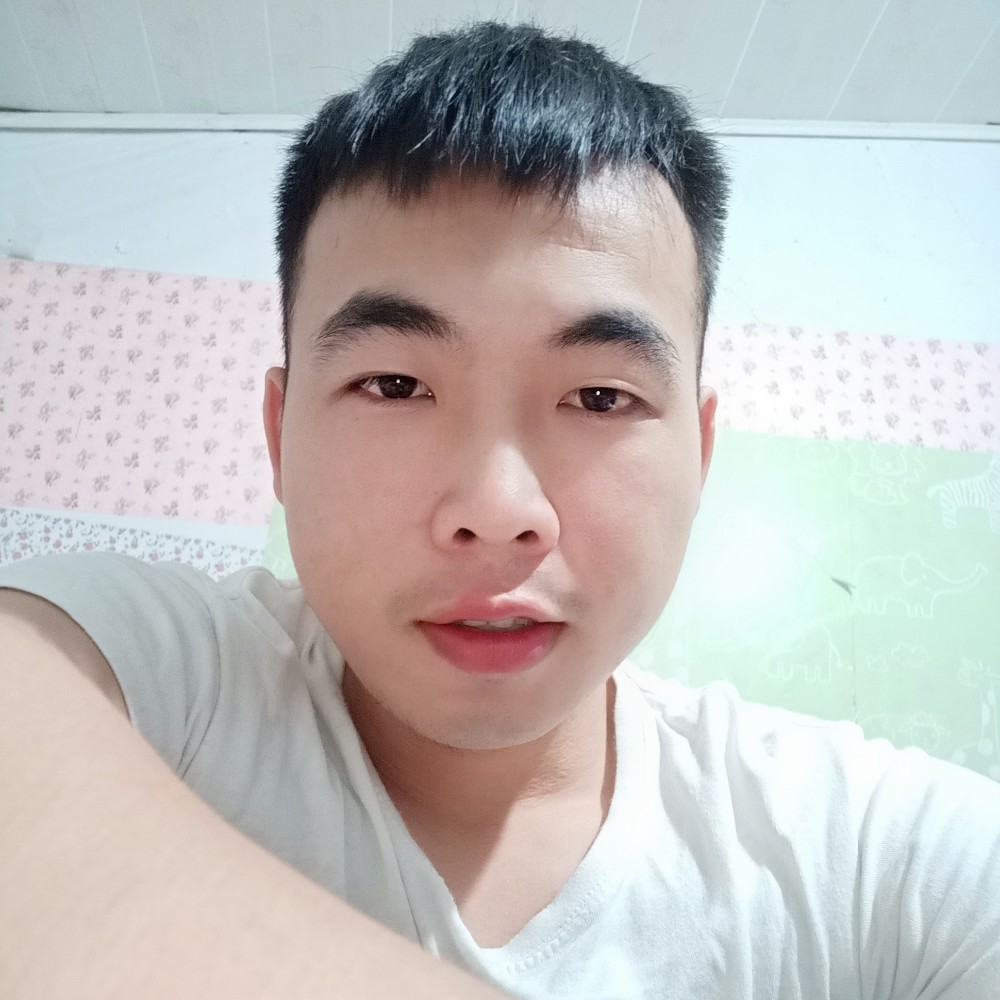 白昼迎任性的照片