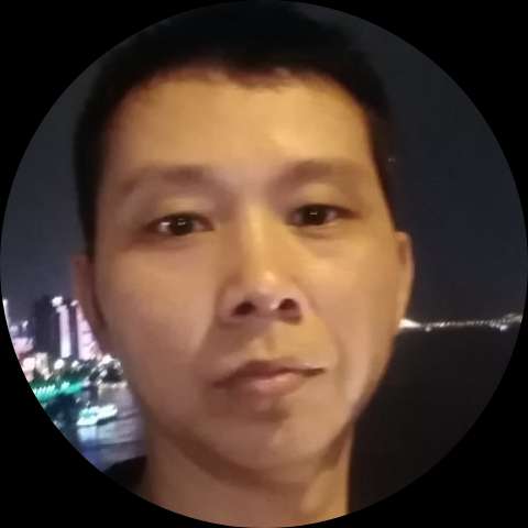 坚强说小鸽子的照片