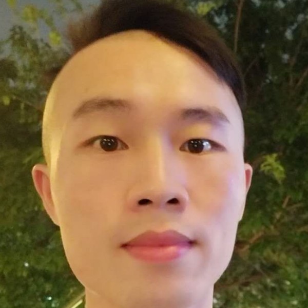 时尚倾心期待的照片