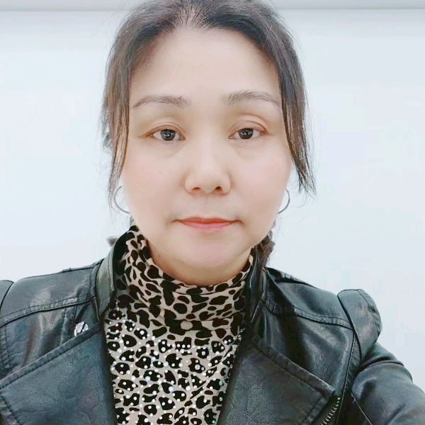 雨莲的照片