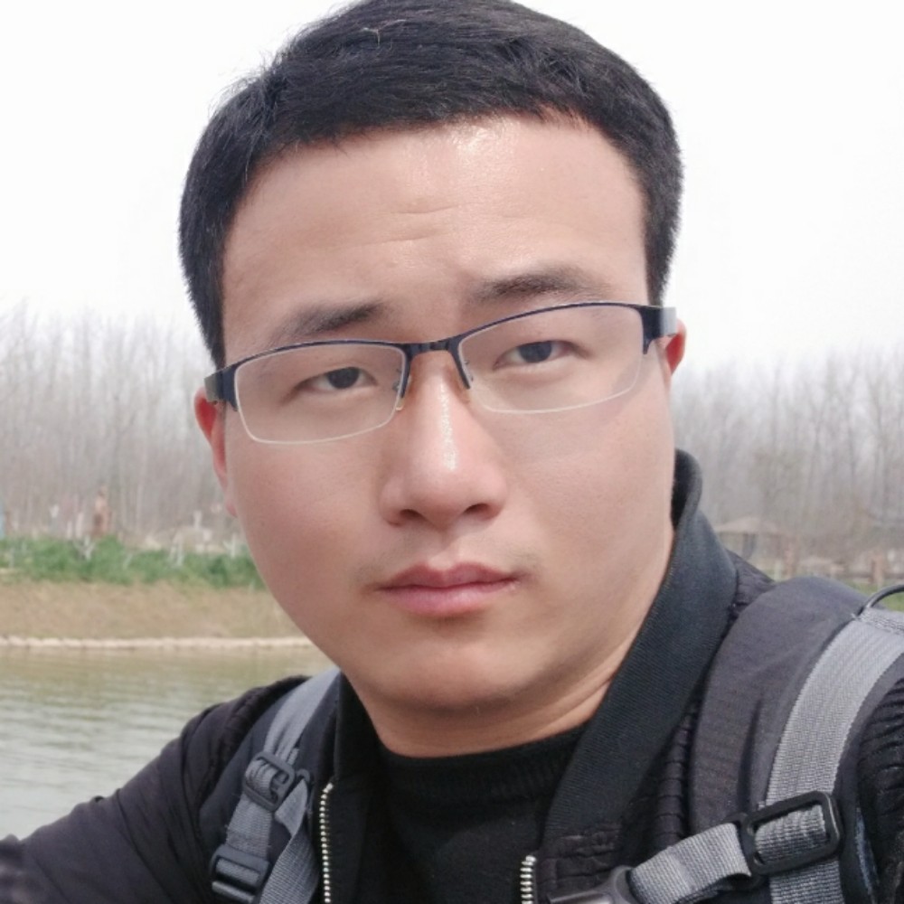 会员535831458的照片